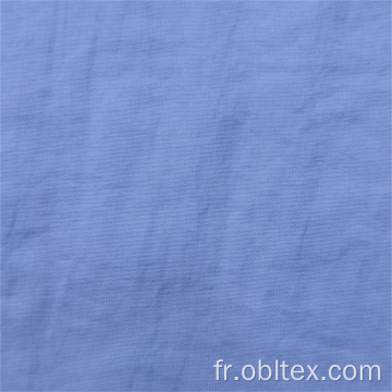 OBL21-2128 100% tissu de taslan en nylon